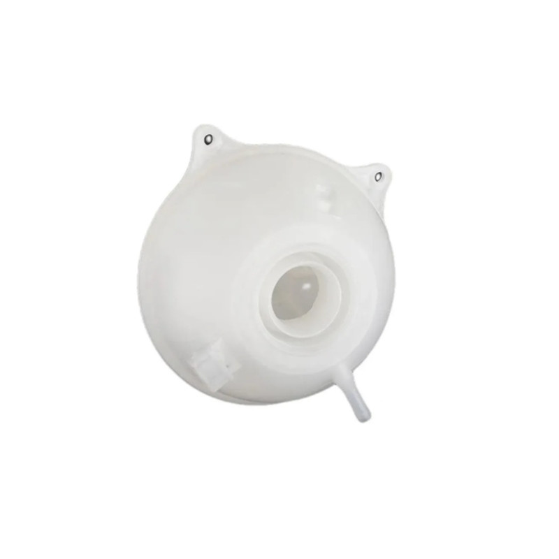 DEPOSITO AGUA PARA VW GOL/SAVEIRO/GOLF/POLO/BORA C/SENSOR