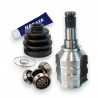 HOMOCINETICA L/CAJA PARA TOYOTA COROLLA 08/.. 1.8 16V C/AUT. 20E/23I
