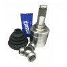 HOMOCINETICA L/CAJA PARA TOYOTA HILUX 16/.. 2.8TDI 30E/29I