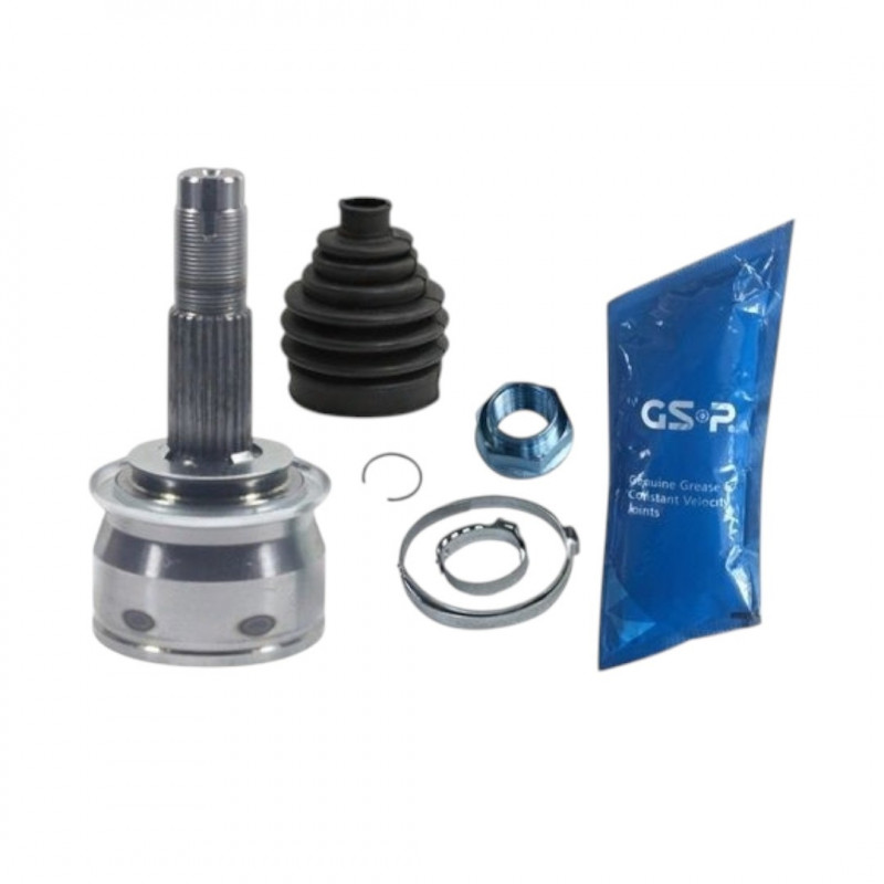 HOMOCINETICA L/RUEDA PARA FIAT ARGO/CRONOS/GRAND SIENA 22E/22I