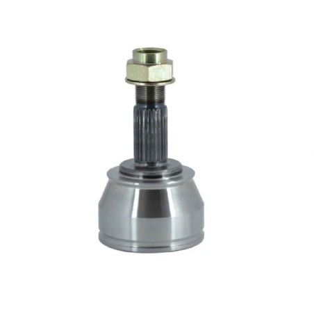 HOMOCINETICA L/RUEDA PARA FIAT PALIO/SIENA/STRADA 1.8 25E/24I
