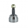 HOMOCINETICA L/RUEDA PARA FIAT PALIO/SIENA/STRADA 1.8 25E/24I