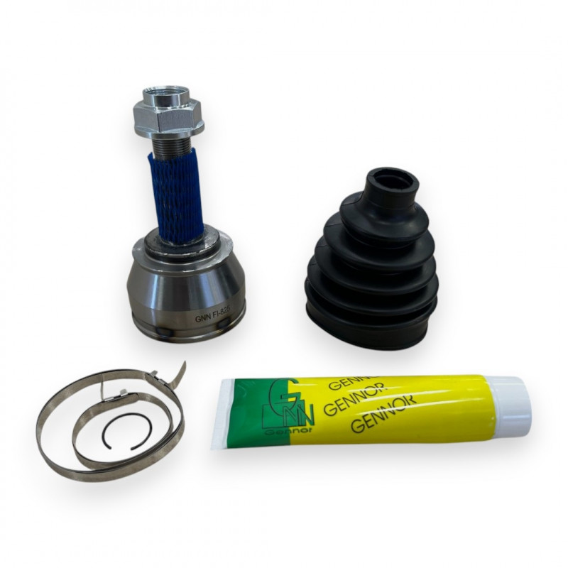 HOMOCINETICA L/RUEDA PARA FIAT PALIO/SIENA/STRADA 1.8 25E/24I