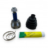 HOMOCINETICA L/RUEDA PARA FIAT PALIO/SIENA/STRADA 1.8 25E/24I