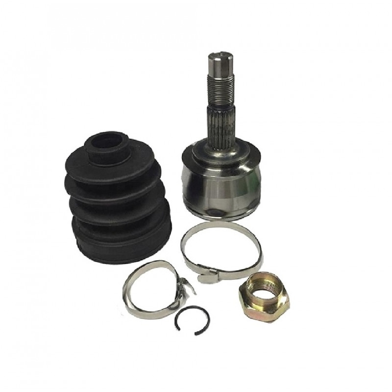 HOMOCINETICA L/RUEDA PARA FIAT PUNTO/STRADA/IDEA 22E/21I