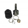 HOMOCINETICA L/RUEDA PARA FIAT PUNTO/STRADA/IDEA 22E/21I