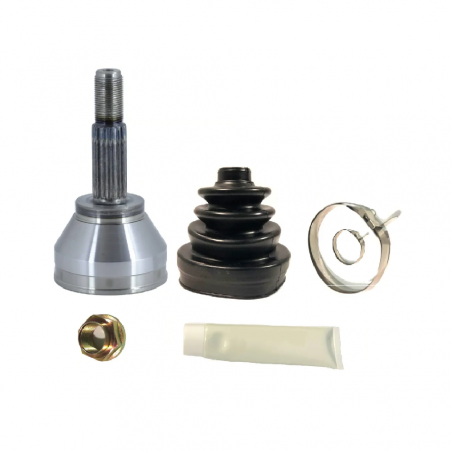 HOMOCINETICA L/RUEDA PARA FORD ESCORT/ORION 95/97 1.6 25E/30I