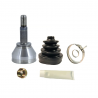 HOMOCINETICA L/RUEDA PARA FORD ESCORT/ORION 95/97 1.6 25E/30I