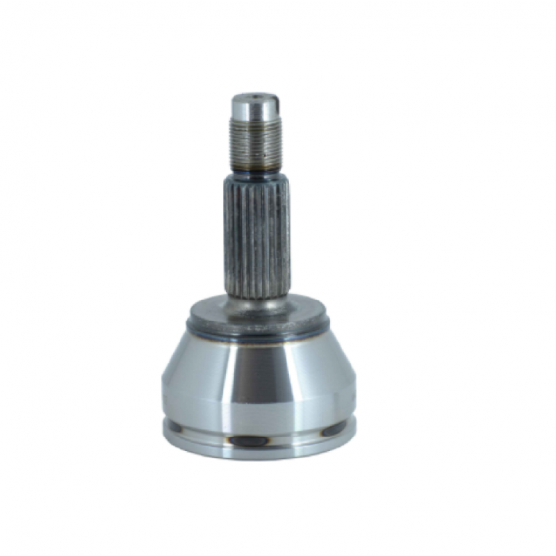 HOMOCINETICA L/RUEDA PARA FORD FIESTA/ESCORT 97/.. 25E/22I