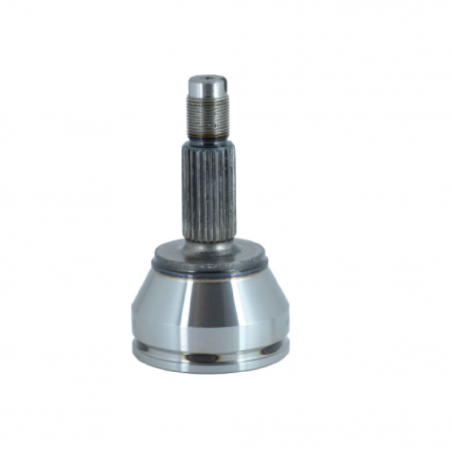 HOMOCINETICA L/RUEDA PARA FORD FIESTA/ESCORT 97/.. 25E/22I