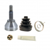 HOMOCINETICA L/RUEDA PARA PEUGEOT 206/207 21E/34I