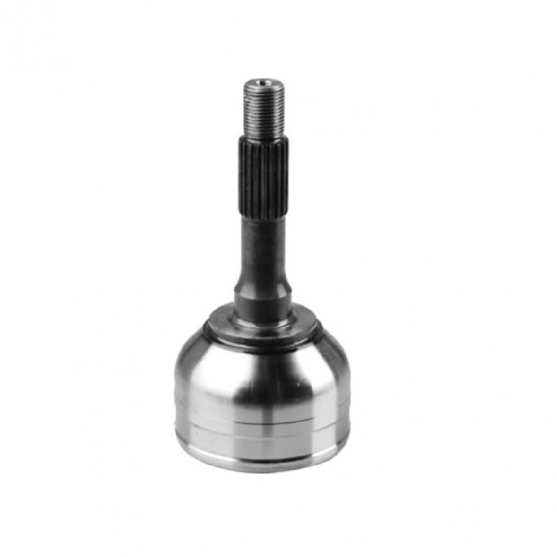 HOMOCINETICA L/RUEDA PARA RENAULT 12 (CAJA 4TA.) 20E/30I