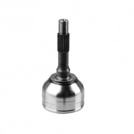 HOMOCINETICA L/RUEDA PARA RENAULT 12 (CAJA 4TA.) 20E/30I