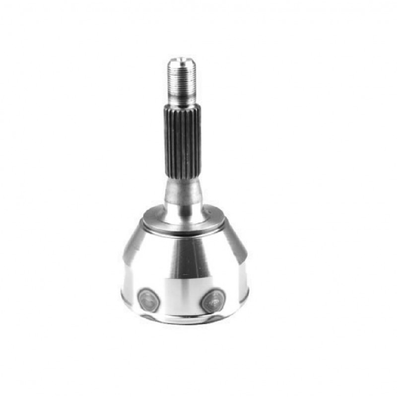 HOMOCINETICA L/RUEDA PARA RENAULT TRAFIC 85/92 23E/27I