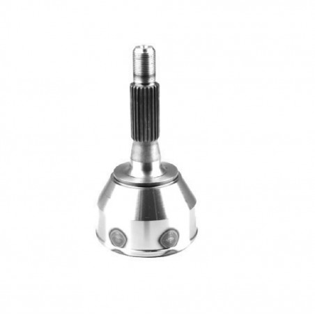 HOMOCINETICA L/RUEDA PARA RENAULT TRAFIC 85/92 23E/27I