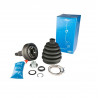 HOMOCINETICA L/RUEDA PARA VW FOX/SURAN 36E/30I
