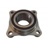 RODAMIENTO RUEDA PARA TOYOTA HILUX 16/.. MAZA DELANTERA