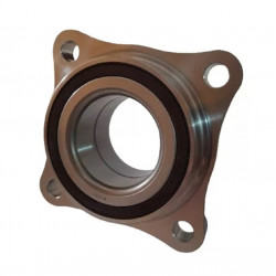 RODAMIENTO RUEDA PARA TOYOTA HILUX 16/.. MAZA DELANTERA