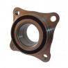 RODAMIENTO RUEDA PARA TOYOTA HILUX 16/.. MAZA DELANTERA