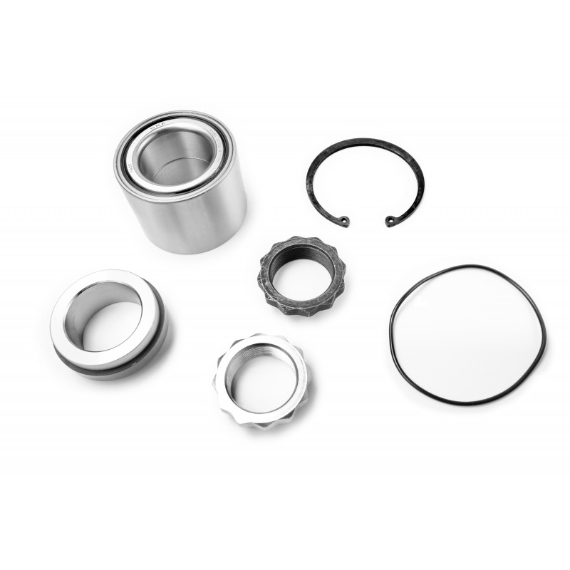 RODAMIENTO RUEDA PARA VW AMAROK 10/.. TRASERO