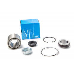 RODAMIENTO RUEDA PARA VW AMAROK 10/.. TRASERO