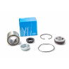 RODAMIENTO RUEDA PARA VW AMAROK 10/.. TRASERO