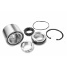 RODAMIENTO RUEDA PARA VW AMAROK 10/.. TRASERO
