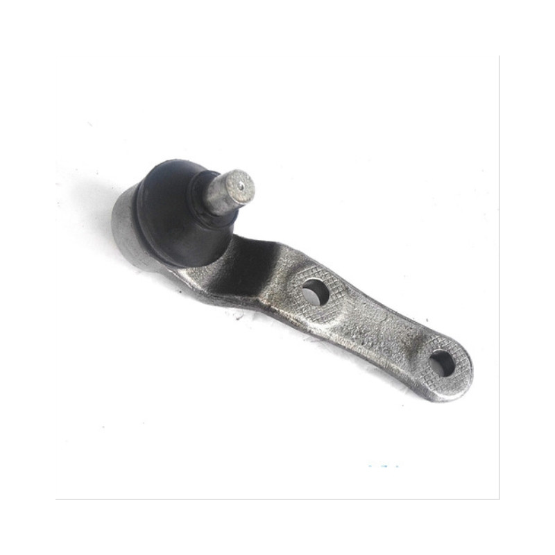 ROTULA PARA CHEVROLET CORSA 97/10 INFERIOR