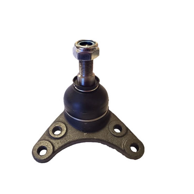 ROTULA PARA CHEVROLET S10/TRAILBLAZER 12/.. SUPERIOR