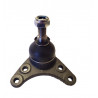 ROTULA PARA CHEVROLET S10/TRAILBLAZER 12/.. SUPERIOR