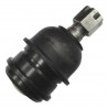 ROTULA PARA NISSAN NP300/D21/D22 4X2 INFERIOR