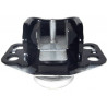SOPORTE MOTOR RENAULT CLIO II/KANGOO 1.9D DERECHO