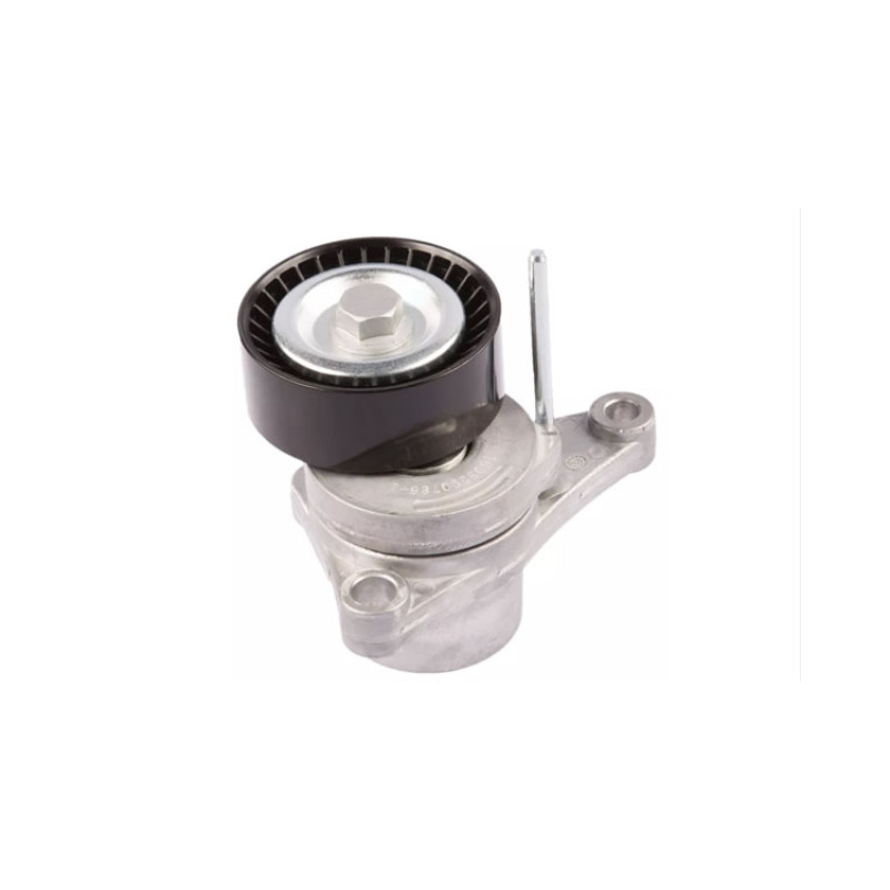TENSOR POLY-V PARA PEUGEOT 208/308/C3/C4 1.6 16V VTi AUTOMATICO