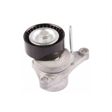 TENSOR POLY-V PARA PEUGEOT 208/308/C3/C4 1.6 16V VTi AUTOMATICO