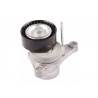 TENSOR POLY-V PARA PEUGEOT 208/308/C3/C4 1.6 16V VTi AUTOMATICO