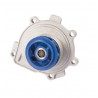 BOMBA AGUA PARA CHEVROLET CRUZE/TRACKER/SONIC 1.6/1.8 16V