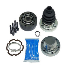 HOMOCINETICA L/CAJA PARA VW...
