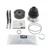 HOMOCINETICA L/CAJA PARA FIAT PALIO/SIENA/STRADA 1.8 (25 ESTRIAS)