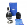 HOMOCINETICA L/CAJA PARA CHEVROLET CORSA/CELTA/FUN 22E/28I