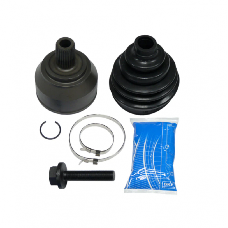 HOMOCINETICA L/RUEDA PARA VW AMAROK 10/.. 2.0TDi 28E/27I