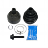 HOMOCINETICA L/RUEDA PARA VW AMAROK 10/.. 2.0TDi 28E/27I