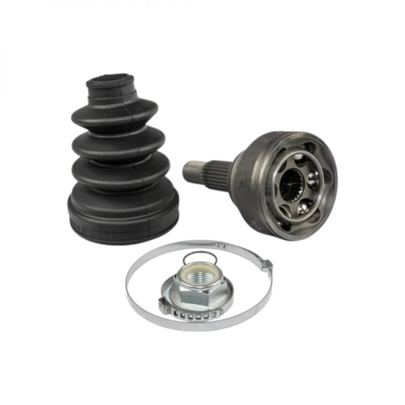 HOMOCINETICA L/RUEDA PARA FORD FOCUS 99/08 25E/23I