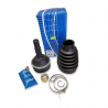 HOMOCINETICA L/RUEDA PARA RENAULT CLIO II/KANGOO 21E/22I ABS 44D