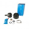HOMOCINETICA L/RUEDA PARA RENAULT 9/11 21E/30I