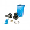 HOMOCINETICA L/RUEDA PARA FORD FIESTA/ESCORT 97/.. 25E/22I