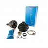HOMOCINETICA L/RUEDA PARA VW GOL/SENDA 22E/30I