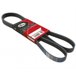 CORREA POLY-V 6PK1240