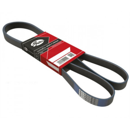 CORREA POLY-V 6PK1240