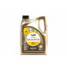 TOTAL QUARTZ INEO FIRST 0w30 BIDON 4L