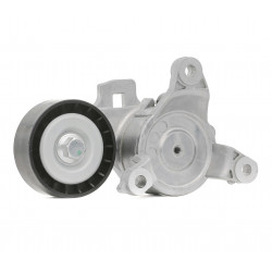 TENSOR POLY-V PARA PEUGEOT...
